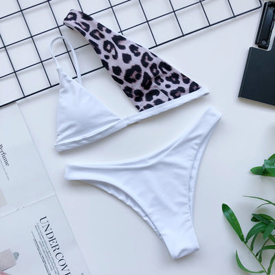 Bikini Dos Piezas para Mujer - Image 14