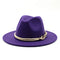 Morado M