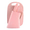Pink 7-Piece Set