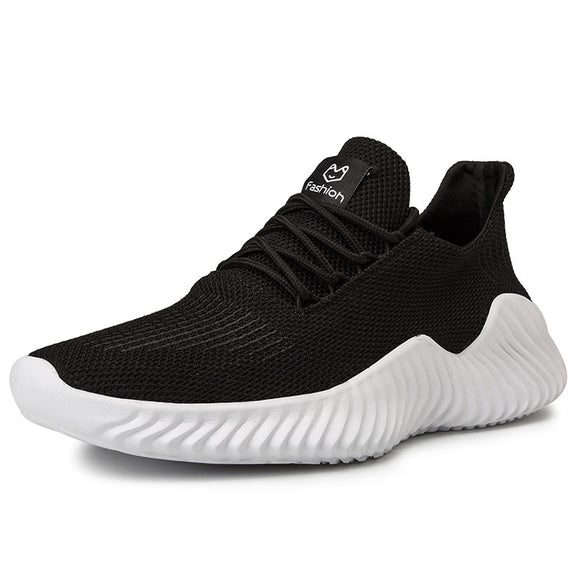 Zapatillas Deportivas para Correr - Tenis Cómodos para Adultos