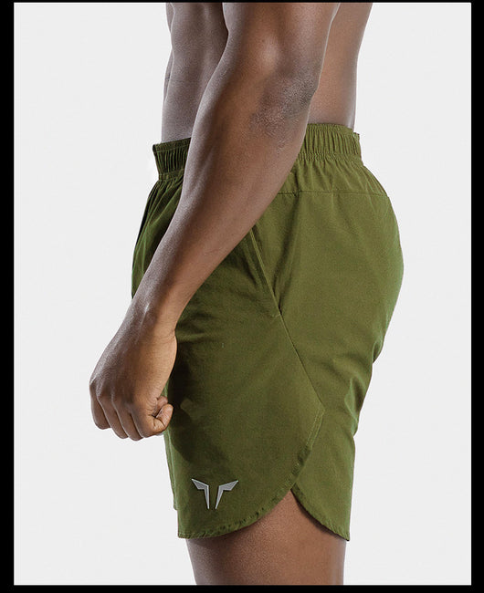 Pantalones Deportivos Secado Rápido para Verano - Image 11