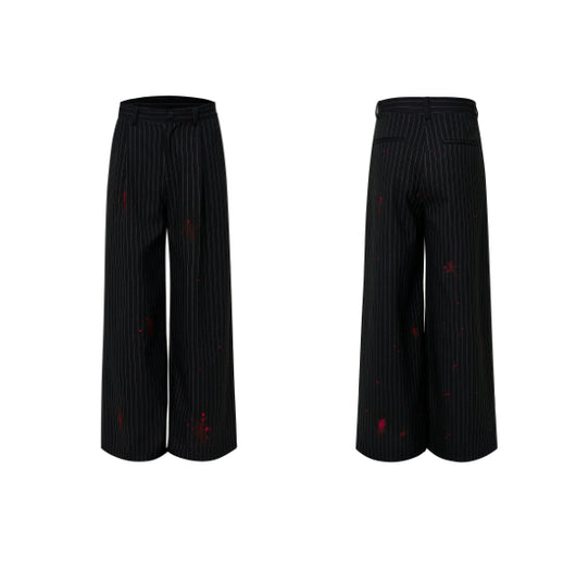 Traje Sastre Premium de Corte Único Pecho Liso - Diseño Exclusivo - Image 17
