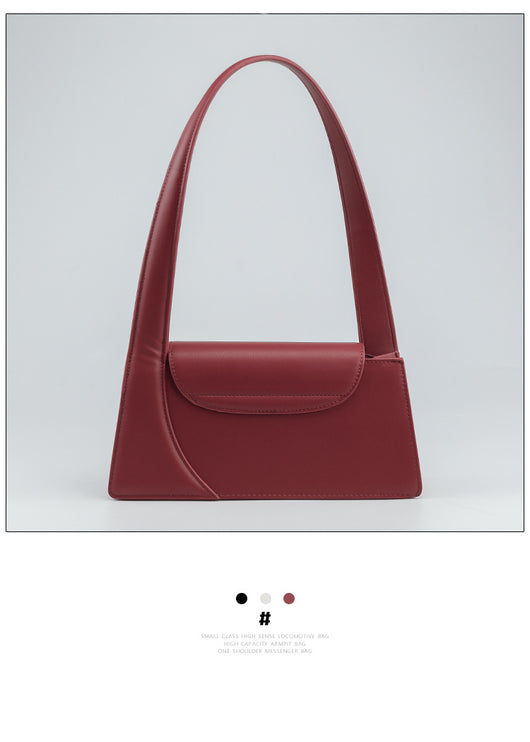 Bolso Retro de Mano Estilo Vintage - Image 8