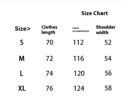 Abrigo Infantil Estilo American High Street - Image 22