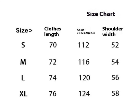 Abrigo Infantil Estilo American High Street - Image 22