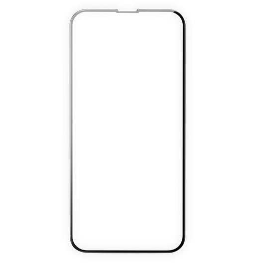 Protector de Pantalla de Cristal Templado Premium 0.3mm para iPhone 5.4" - Image 8