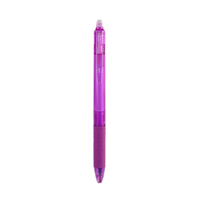 Bolígrafo Gel Borrable de Colores - Pluma de Presión para Artistas - Image 19