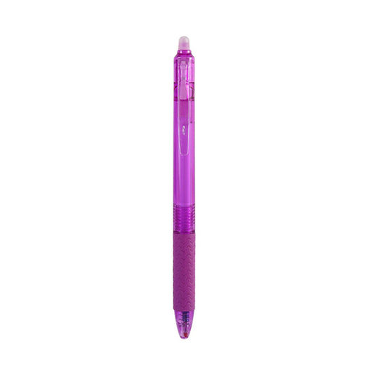 Bolígrafo Gel Borrable de Colores - Pluma de Presión para Artistas - Image 19
