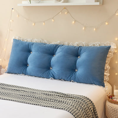 Cama Princesa con Empaque Suave - Image 6