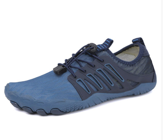 Zapatos Multideporte para Agua, Escalada y Senderismo - Image 10