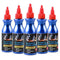 100 Ml 5 Piezas