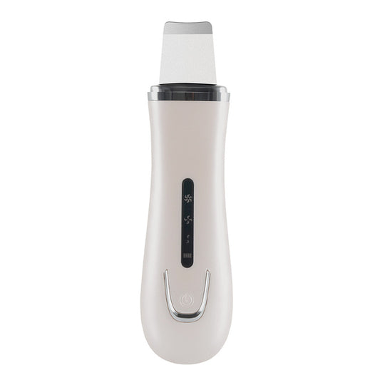 Limpiador Eléctrico de Poros Facial