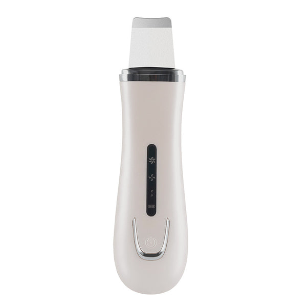 Limpiador Eléctrico de Poros Facial