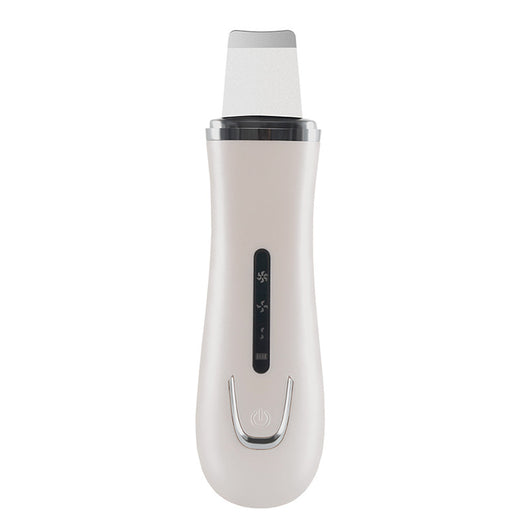 Limpiador Eléctrico de Poros Facial