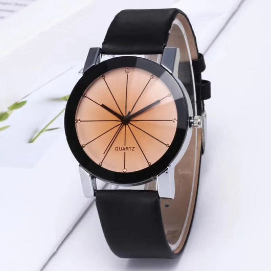 Reloj de Pareja Meridian - Diseño Coordinado - Image 10