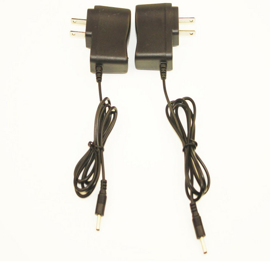 Linterna LED Potente con Cargador Directo y Batería 18650 Recargable - Image 4
