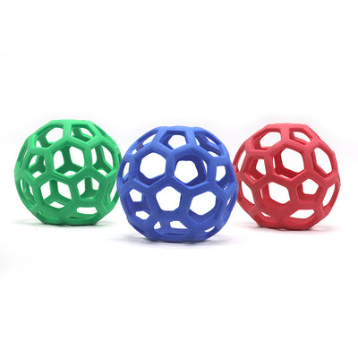 Pelota Interactiva para Mascotas - Image 2