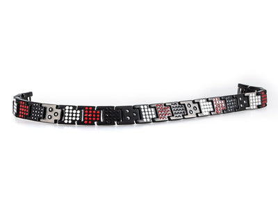 Pulsera Magnética de Bienestar - Image 11
