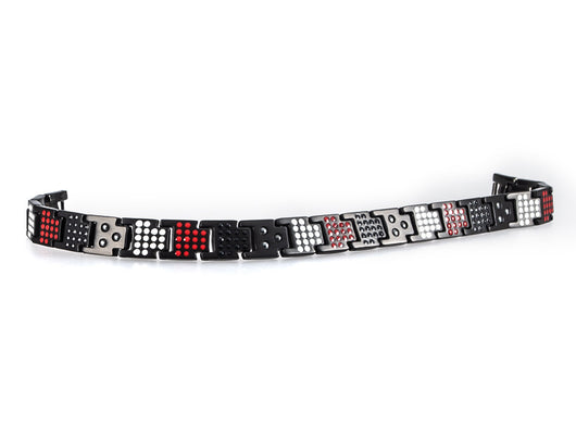 Pulsera Magnética de Bienestar - Image 11