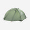 Carpa Impermeable para Dos Personas - Resistente a Viento y Tormentas