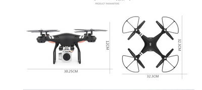 Fotografía Aérea Profesional con Drones - Image 14