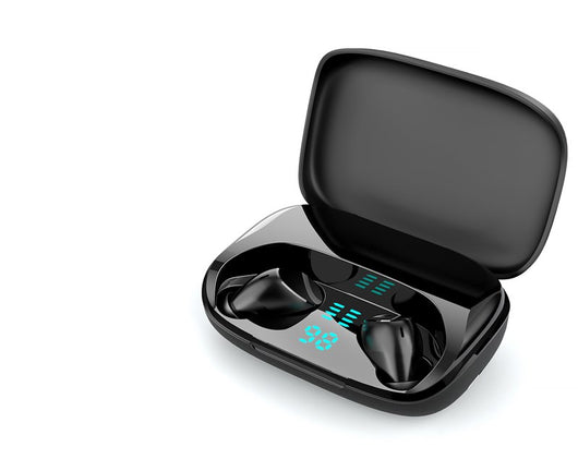 Auriculares Bluetooth Deportivos Inalámbricos de Larga Duración - Image 14