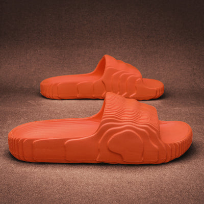 Sandalias Deportivas Plataforma para Hombre - Comodidad Casual Diaria - Image 21