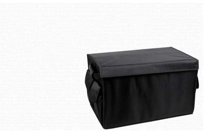 Organizador Plegable Multifunción para Auto - Image 3