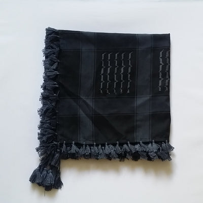 Pañuelo Táctico Militar Protector Contra Viento y Arena - Image 10