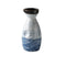 Botella de vino