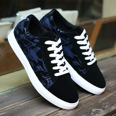 Zapatillas Deportivas de Alto Rendimiento - Image 5