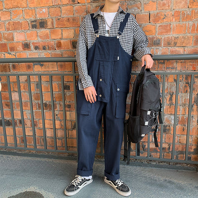 Mono Holgado Estilo Japonés - Image 19