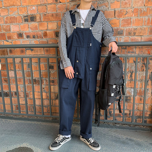 Mono Holgado Estilo Japonés - Image 19