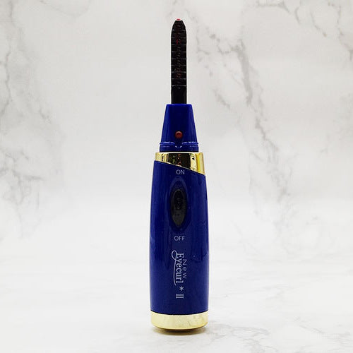 Rizador de Pestañas Eléctrico Profesional - Image 8