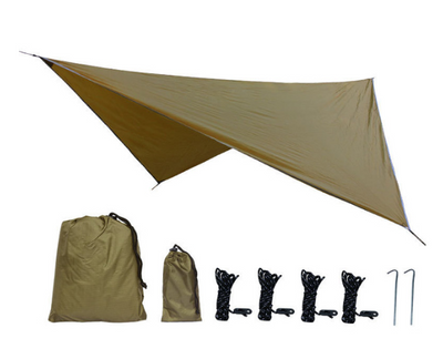 Carpa Toldo Diamante para Exterior - Image 23