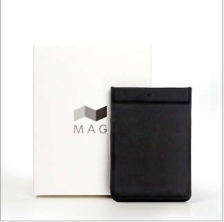 Cartera Modular MAG - Image 8