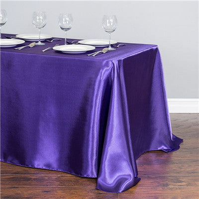 Mantel Rectangular Protector - Image 5