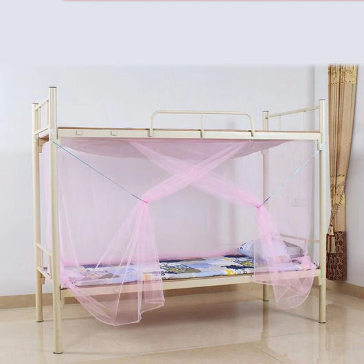 Red Mosquitera para Dormitorio - Image 7