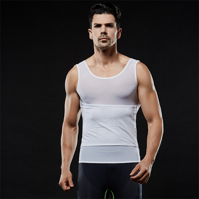 Faja Modeladora Masculina Premium - Image 16