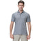 Men's Short-Sleeve Casual Sports T-Shirt