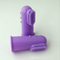 Morado