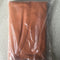 Funda De Almohada Naranja