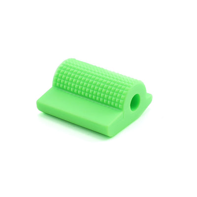 Funda Protectora de Cambios para Motocicleta - Image 14