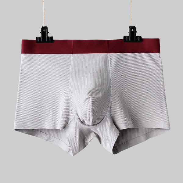Bóxers Antibacterianos para Hombre - Image 8
