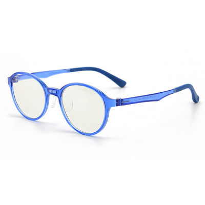 Gafas Protectoras Antiazul para Niños - Image 14