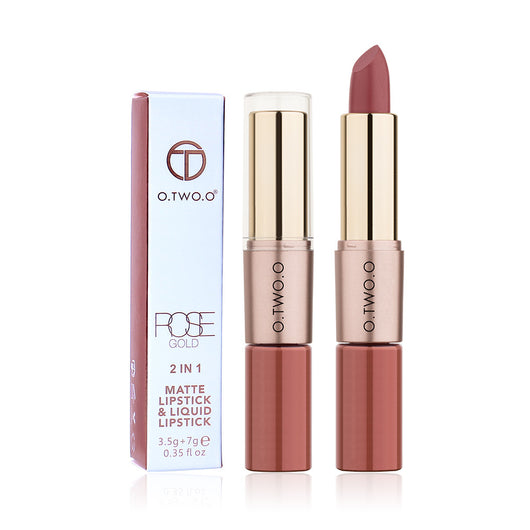 Brillo Labial Profesional