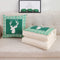 Deer Box A