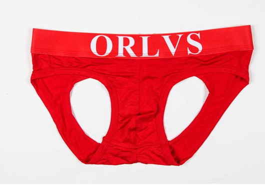 Suspensorio Deportivo Clásico - Image 6
