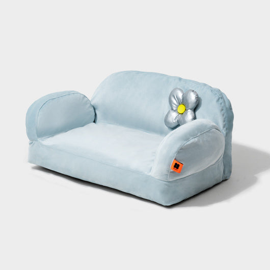Cama Térmica para Gatos con Forro Removible y Lavable - Image 6