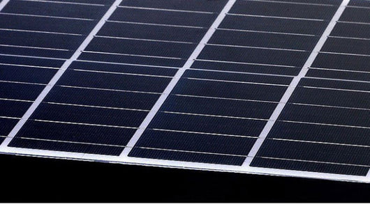 Lámpara Solar de Jardín con Sensor de Movimiento - Iluminación Inteligente para Exteriores - Image 10
